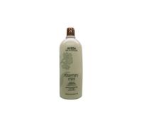 Aveda Conditioner Rosemary Mint Weightless – 250 ml