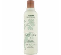 Aveda Rosemary Mint Weightless Conditioner 250ml