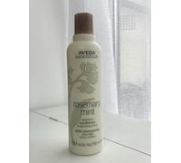 Aveda Rosemary Mint Weightless Conditioner 250ml New