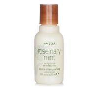 Aveda Rosemary Mint Conditioner 50ml