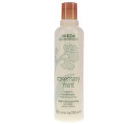 Aveda Rosemary Mint Weightless Conditioner 8.5 oz