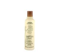 Aveda Rosemary Mint Weightless Conditioner, Creme, 8.5 Fl Oz