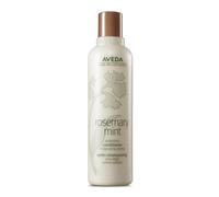 Aveda Rosemary Mint Weightless Conditioner | Lightweight Daily Hair Conditioner | Adds Body & Shine| for Normal to Oily Hair, Fine to Medium Hair