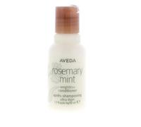 Aveda - Rosemary Mint Weightless Hair Conditioner (50 ml)