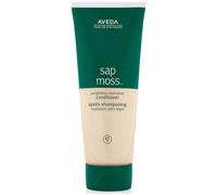 Aveda Sap Moss Weightless Hydration Conditioner 200ml