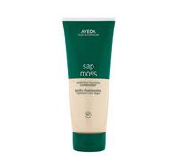 Aveda - Sap Moss Weightless Hydration Conditioner 200ml - Female - Hair Conditioner