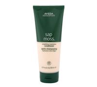 Aveda Hair Care Conditioner Sap Moss Conditioner