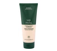 Aveda Hair Care Conditioner Sap Moss Conditioner
