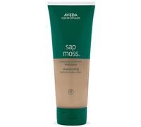 Aveda Sap Moss Shampoo weightless hydration shampoo 200ml