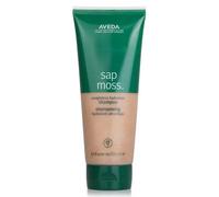 Aveda Sap Moss Weightless Hydration Shampoo 200ml