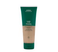 Aveda - Sap Moss Weightless Hydration Shampoo 200ml - Female - Hair Shampoo