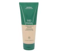 Aveda Sap Moss Shampoo weightless hydration shampoo 200ml