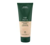 Aveda Sap Moss Weightless Hydration Shampoo for All Hair Types