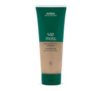 Aveda Sap Moss Weightless Hydration Shampoo | Gently Cleanses | Silicone Free | Hair Shampoo for Normal to Dry Hair | 94% Naturally Derived*, 200ml