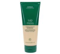 Aveda Hair Care Conditioner Sap Moss Conditioner
