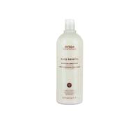 Aveda Scalp Benefits Balancing Conditioner 1 Litre