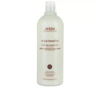 Aveda Scalp Benefits Balancing Conditioner 1L NEW
