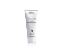 Aveda Scalp Benefits Balancing Conditioner 200ml/6.7oz