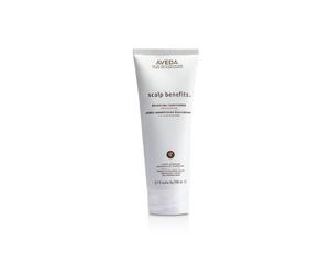 Aveda Scalp Benefits Balancing Conditioner 200ml/6.7oz
