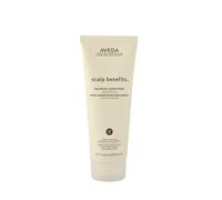 Aveda Scalp benefits™ Balancing Conditioner 200ml - with burdock root