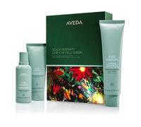 Aveda Scalp Serenity Scalp Solutions Balancing Essentials Set