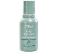 AVEDA Scalp Solutions Balancing Shampoo 50ml 50ml