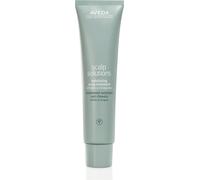 Aveda Scalp Solution Exfoliating Scalp Treatment To remove sebum and product buildup 150 ml