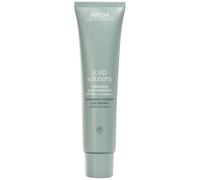 AVEDA Scalp Solutions Exfoliating Scalp Treatment 25ml 25ml
