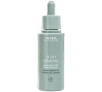 AVEDA Scalp Solutions Overnight Scalp Rejuvenating Serum 50ml 50ml