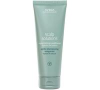 AVEDA Scalp Solutions Replenishing Conditioner 200ml 200ml