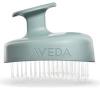 AVEDA Scalp Solutions Stimulating Scalp Massager