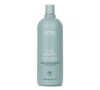 Aveda - Scalp Solutions Balancing Shampoo (1000 ml)