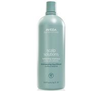 AVEDA Scalp Solutions Replenishing Shampoo 1000ml 1000ml