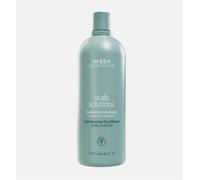 AVEDA Scalp Solutions Replenishing Shampoo 1000ml 1000ml