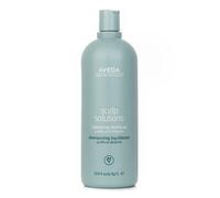 Aveda Scalp Solutions Balancing Shampoo 1000ml