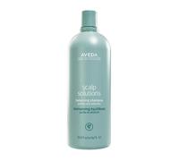 AVEDA Scalp Solutions Replenishing Shampoo 1000ml 1000ml