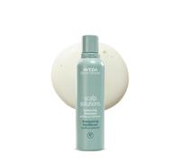 Aveda Shampoo Scalp Solutions Replenishing 200 ml