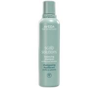 Aveda Scalp Solutions Balancing Shampoo 200ml