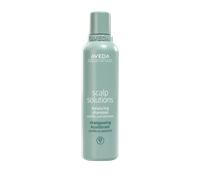 AVEDA Scalp Solutions Balancing Shampoo 200ml