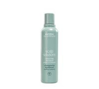 Aveda Shampoo Scalp Solutions Replenishing 200 ml