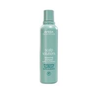 Aveda - Scalp Solutions Balancing Shampoo 200ml - Female - Hair Shampoo