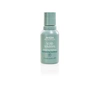 AVEDA Scalp Solutions Balancing Shampoo 50ml 50ml