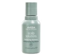 Aveda Scalp Solutions Balancing Shampoo 50ml
