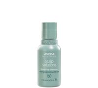 AVEDA Scalp Solutions Balancing Shampoo 50ml 50ml