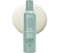Aveda Scalp Solutions Balancing Shampoo 6.7oz/200ml - NEW