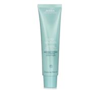 Aveda Scalp Solutions Exfoliating Scalp Treatment 150ml