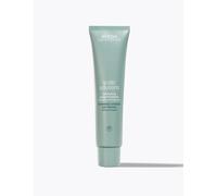 AVEDA Scalp Solutions Exfoliating Scalp Treatment 150ml