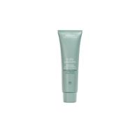 Aveda - Scalp Solutions Exfoliating Scalp Treatment (150ml)