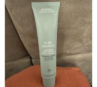 AVEDA Scalp Solutions Exfoliating Scalp Treatment 150ml 150ml
