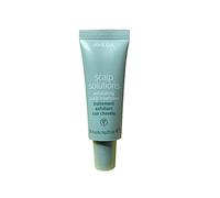 AVEDA Scalp Solutions Exfoliating Scalp Treatment 25ml 25ml